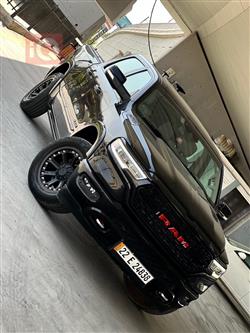 ڕام 1500